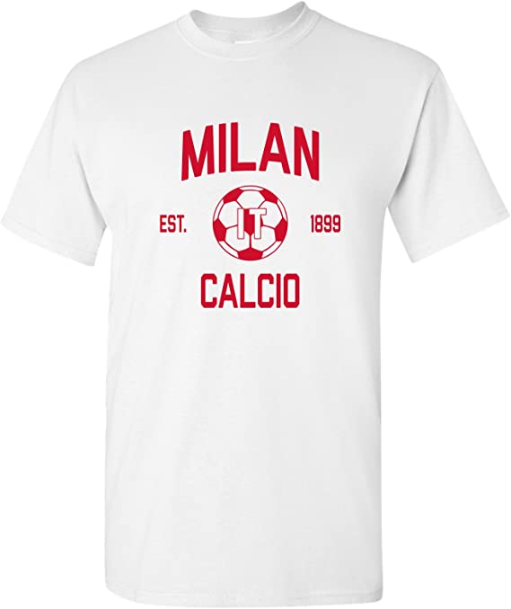 Milan Arch Cup Away Jersey: Timeless Football Elegance